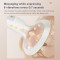 Boboduck - Allison Electric Double Breast Pump