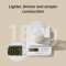 Boboduck - Ultra Light Wearable Hands Free Electric Breast Pump