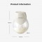 Boboduck - Ultra Light Wearable Hands Free Electric Breast Pump