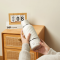 SnowBear - Smart Water Bottle 500