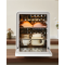 SnowBear - UltraViolet LED Sterilizer & Dryer