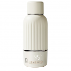 SnowBear - Smart Water Bottle 500