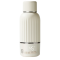 SnowBear - Smart Water Bottle 500