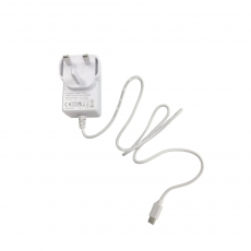 Snow Bear - Fasting 36W Power Adapter (Specifically for Smart Wa