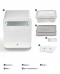 Snow Bear - UltraViolet LED Sterilizer & Dryer