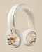 SnowBear - Pearl Neck Hanging Breast Pump