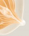 SnowBear - Pearl Neck Hanging Breast Pump