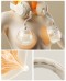 SnowBear - Pearl Neck Hanging Breast Pump