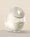 SnowBear - Pearl Neck Hanging Breast Pump