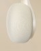 SnowBear - Pearl Neck Hanging Breast Pump