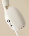 SnowBear - Pearl Neck Hanging Breast Pump