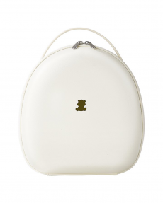 SnowBear - Fancy Box Storage Bag For HL3058 Pearl Neck Hanging B
