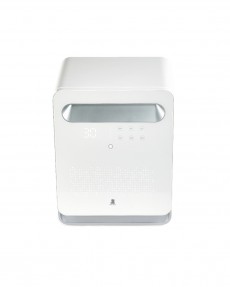 SnowBear - UltraViolet LED Sterilizer & Dryer