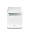SnowBear - UltraViolet LED Sterilizer & Dryer