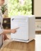 SnowBear - UltraViolet LED Sterilizer & Dryer