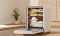 SnowBear - UltraViolet LED Sterilizer & Dryer