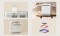 SnowBear - UltraViolet LED Sterilizer & Dryer
