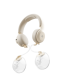 SnowBear - Pearl Neck Hanging Breast Pump
