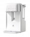 Snow Bear - Smart Water Kettle (Youth)