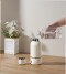 SnowBear - Smart Water Bottle 500