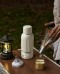 SnowBear - Smart Water Bottle 500