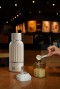 SnowBear - Smart Water Bottle 500