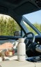 SnowBear - Smart Water Bottle 500