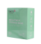 Lacte - Breastmilk Bag w Thermal Sensor 8oz Green