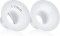 Lacte - Spare Part For Nova Breastpump