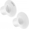Lacte - Spare Part For Nova Breastpump