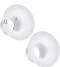 Lacte - Spare Part For Nova Breastpump