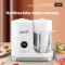 Lacte - Minimeals Master Multi Functional Food Processor