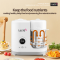 Lacte - Minimeals Master Multi Functional Food Processor