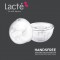 Lacte - Spare Part For Handsfree Silicone Cup