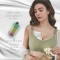Lacte - Nova Wearable Breastpump