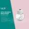 Lacte - Nova Wearable Breastpump
