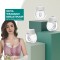 Lacte - Nova Wearable Breastpump