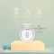 Lacte - Nova Wearable Breastpump