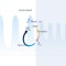 Lacte - Nova Wearable Breastpump
