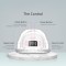 Lacte - Nova Wearable Breastpump