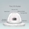 Lacte - Nova Wearable Breastpump