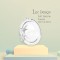 Lacte - Nova Wearable Breastpump