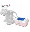 Lacte - AC Power Adaptor 10V *ELITE/OMNIA* (SBB)