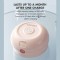 Boboduck - Lactation Massager Used For Model Breastpump F5099