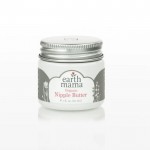 Earth Mama Angel Baby - Nipple Butter (30ml)