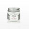 Earth Mama Angel Baby - Nipple Butter (30ml)