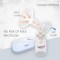 Lacte - Amy Plus Rechageable Electric Breastpump