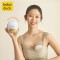 Boboduck Gianna (F5070) Wearable Breast Pump Accessories