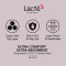 Lacte - Disposable Bamboo Breast Pads