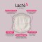 Lacte - Disposable Bamboo Breast Pads